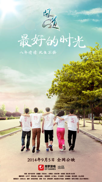 高仿比利时地址证明