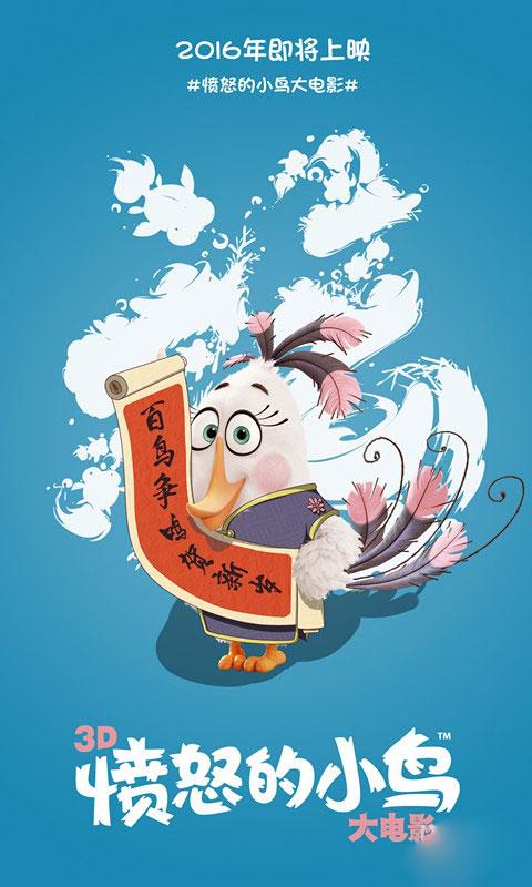 代办如何在线制作身份证