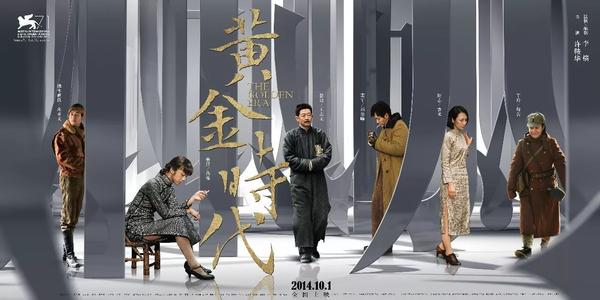 东京医牙大学毕业证原版